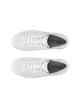 ECCO Street Lite W