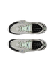 ECCO Biom C-Trail W