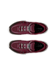 ECCO Biom C-Trail W