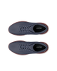 ECCO M GOLF LT1