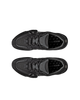 ECCO Biom C-Trail M