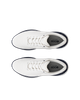 ECCO M GOLF LT1