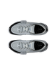 ECCO Biom C-Trail M