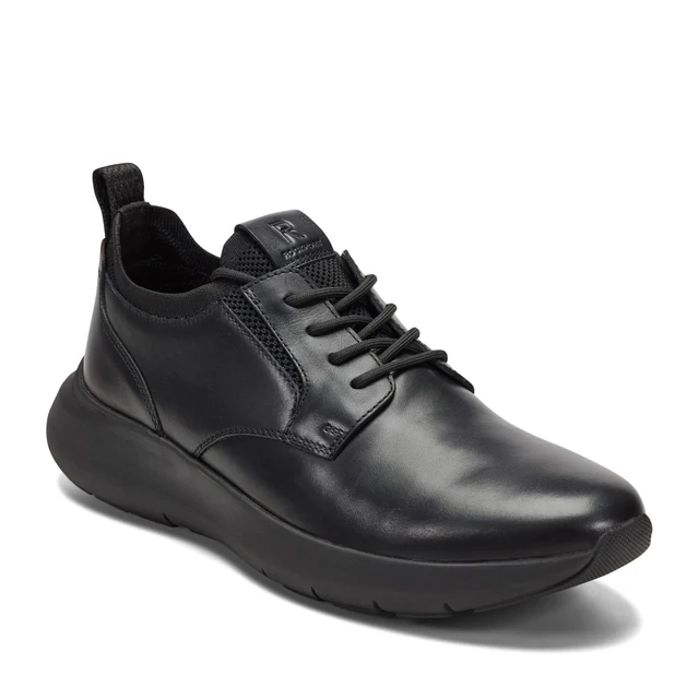 Rockport Jonston Sneakers M
