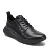 Rockport Jonston Sneakers M