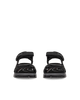 ECCO Offroad W