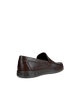 ECCO S LITE MOC M