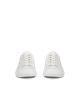 ECCO SOFT 7 M