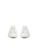 ECCO SOFT 7 W