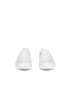 ECCO SOFT 7 W