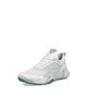 ECCO W Golf Biom H5