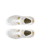 ECCO Biom 2.2 W