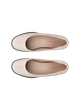 ECCO Sculpted LX