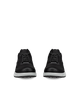 ECCO Multi-Vent M