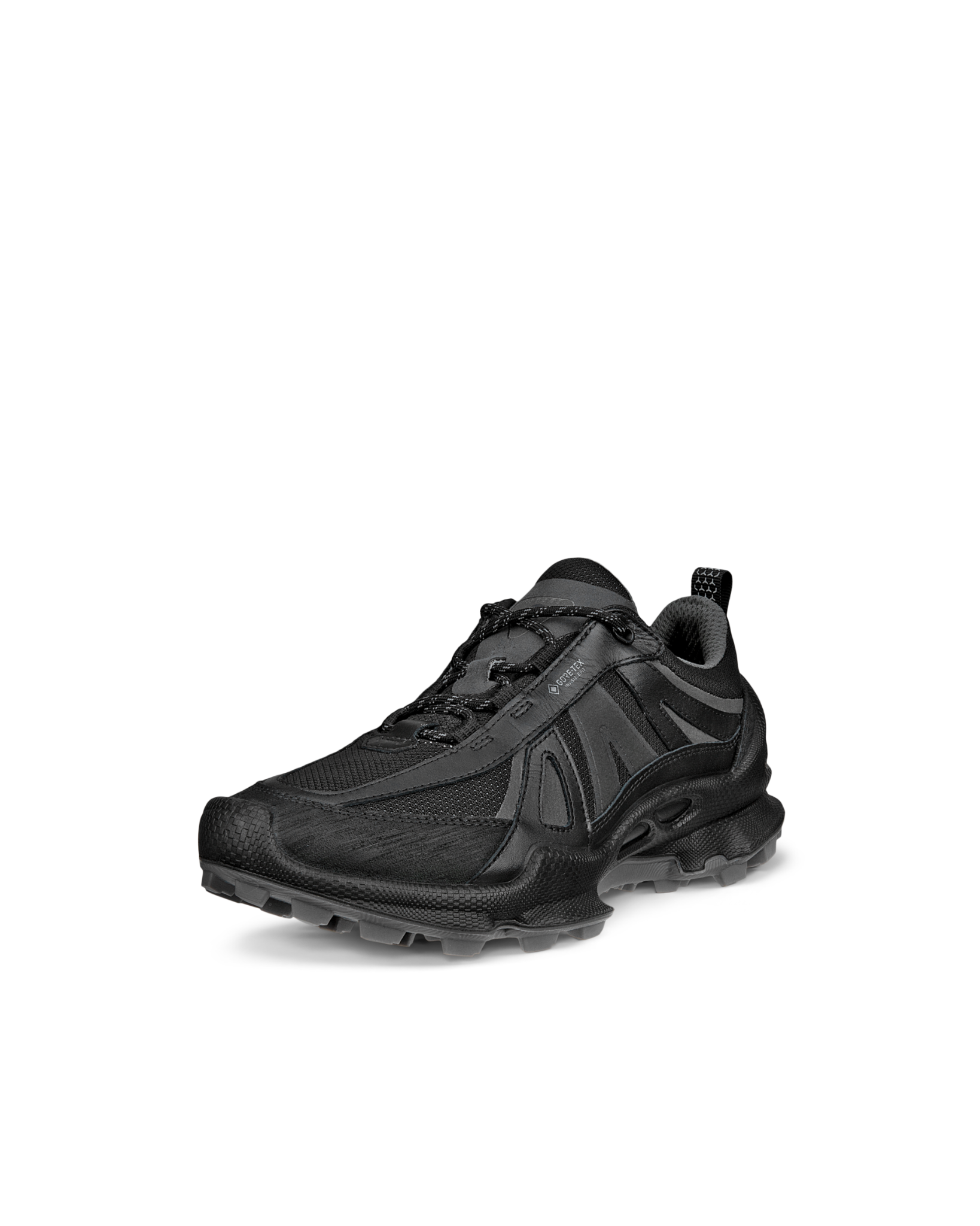 ECCO Biom C-Trail W