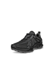 ECCO Biom C-Trail W