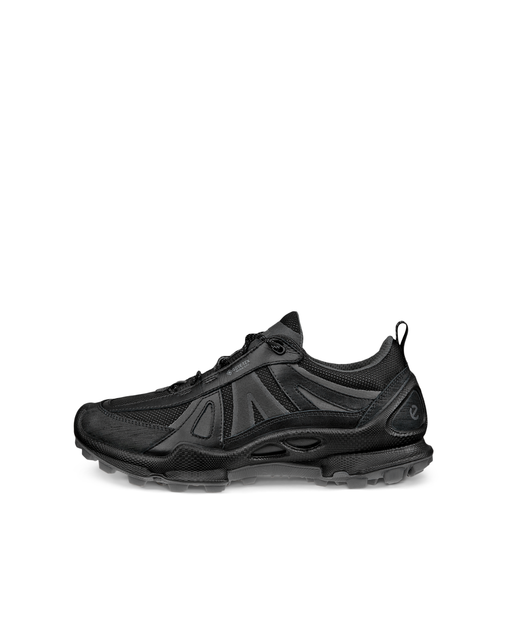 ECCO Biom C-Trail W