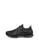 ECCO Biom C-Trail W