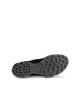 ECCO Biom C-Trail W