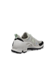 ECCO Biom C-Trail W