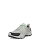 ECCO Biom C-Trail W