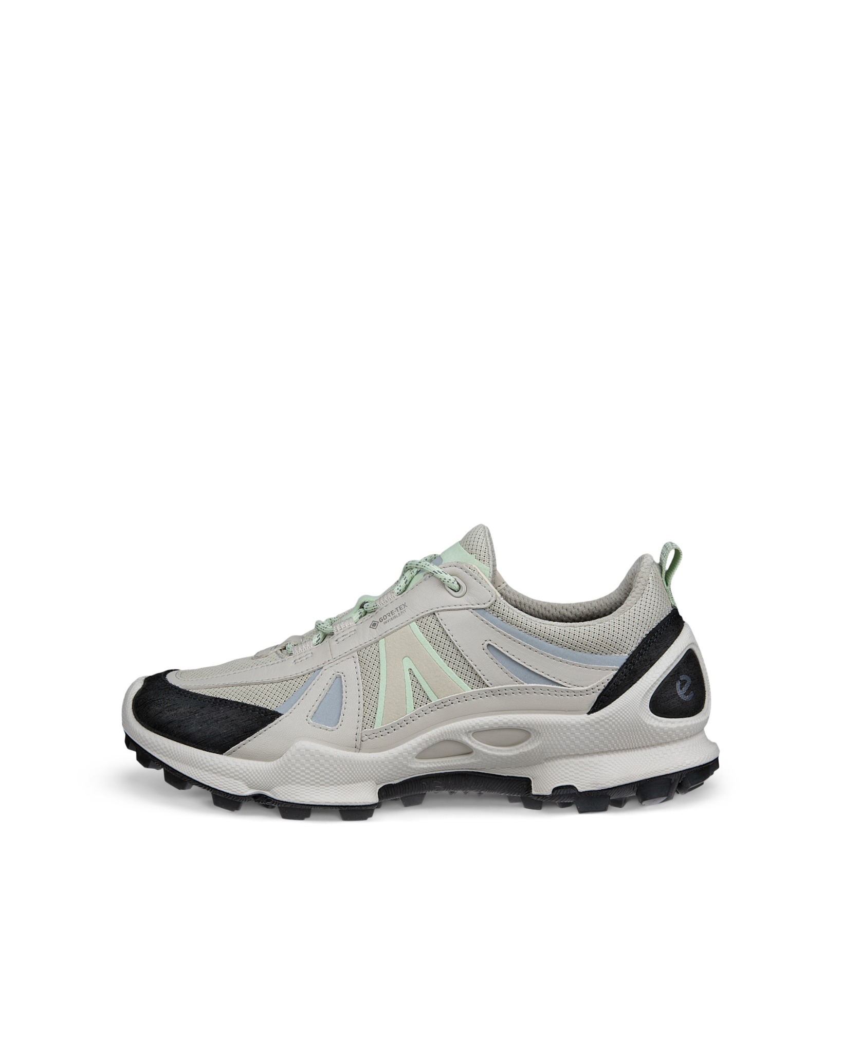 ECCO Biom C-Trail W