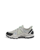 ECCO Biom C-Trail W