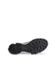 ECCO Biom C-Trail W