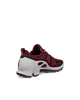 ECCO Biom C-Trail W