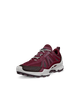 ECCO Biom C-Trail W
