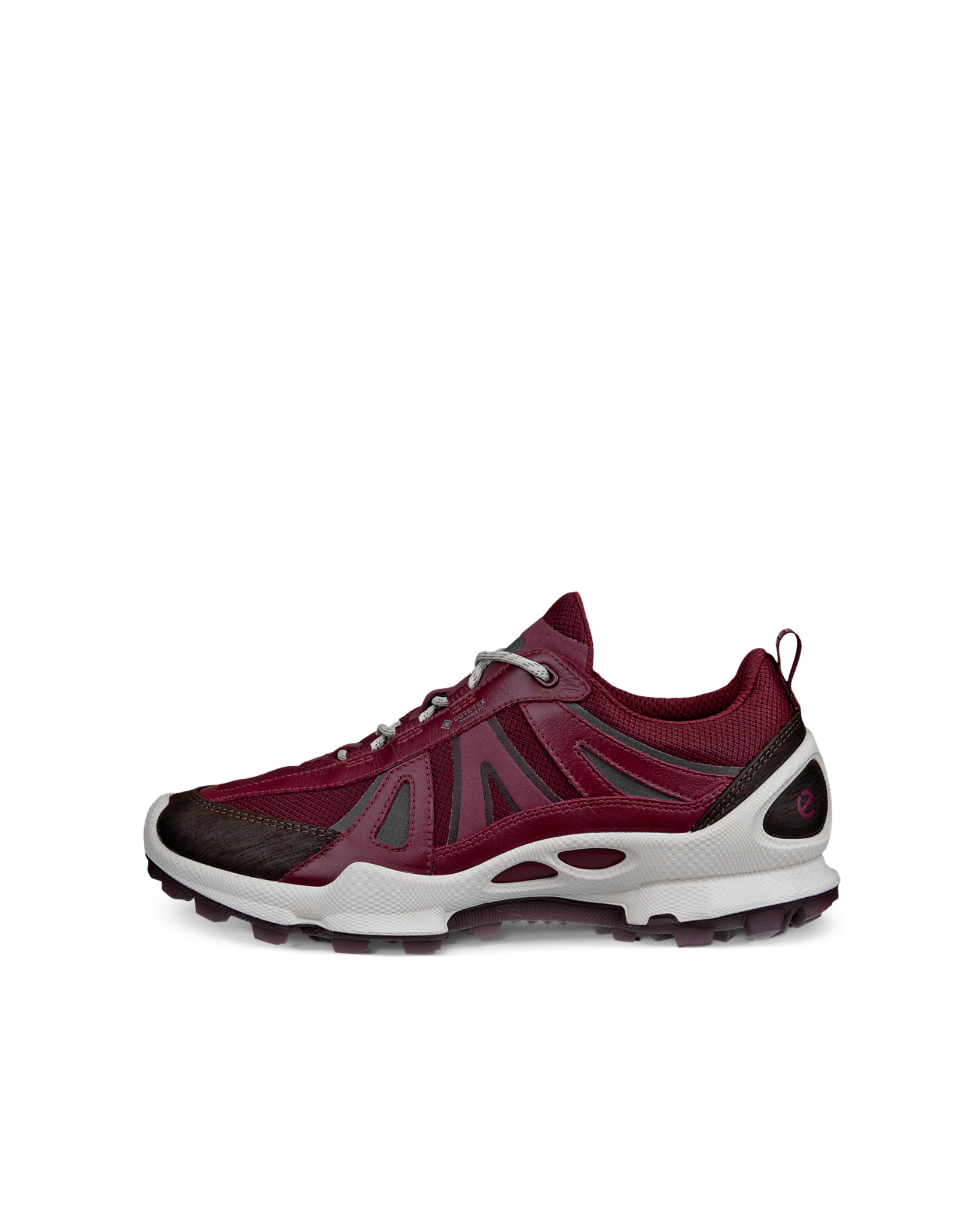 ECCO Biom C-Trail W