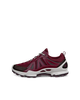 ECCO Biom C-Trail W