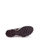 ECCO Biom C-Trail W