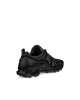 ECCO Biom C-Trail M