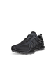 ECCO Biom C-Trail M