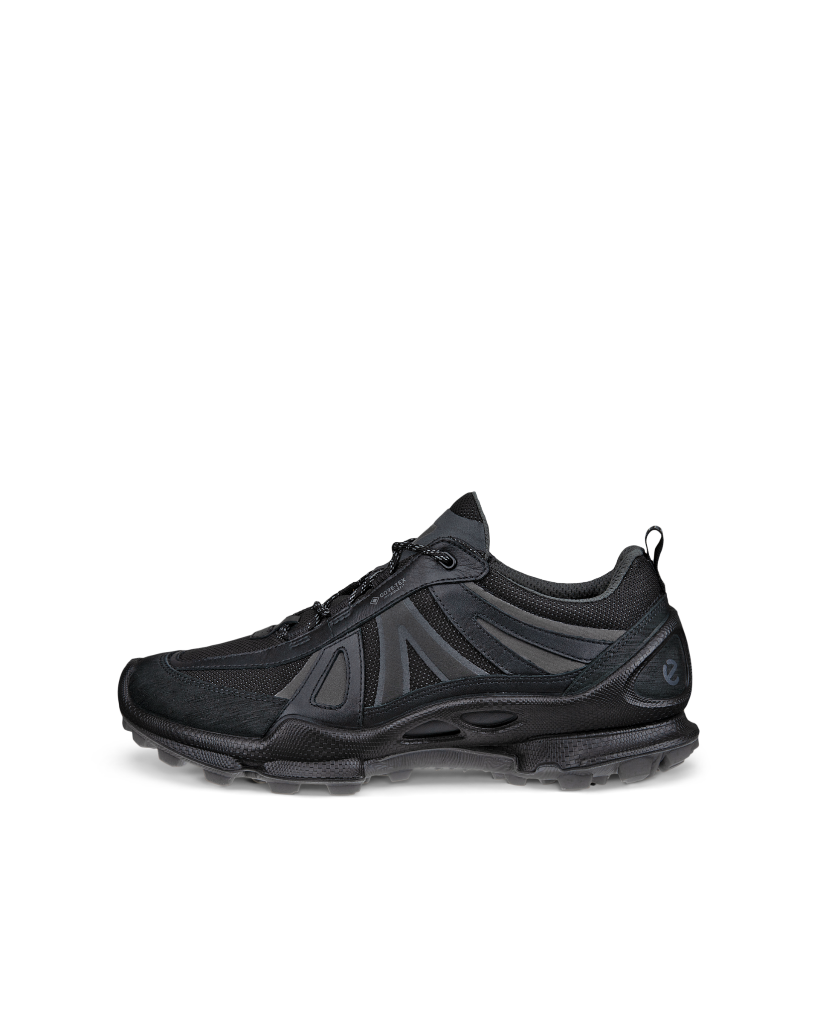 ECCO Biom C-Trail M