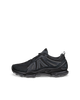 ECCO Biom C-Trail M