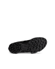 ECCO Biom C-Trail M