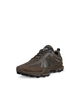 ECCO Biom C-Trail M