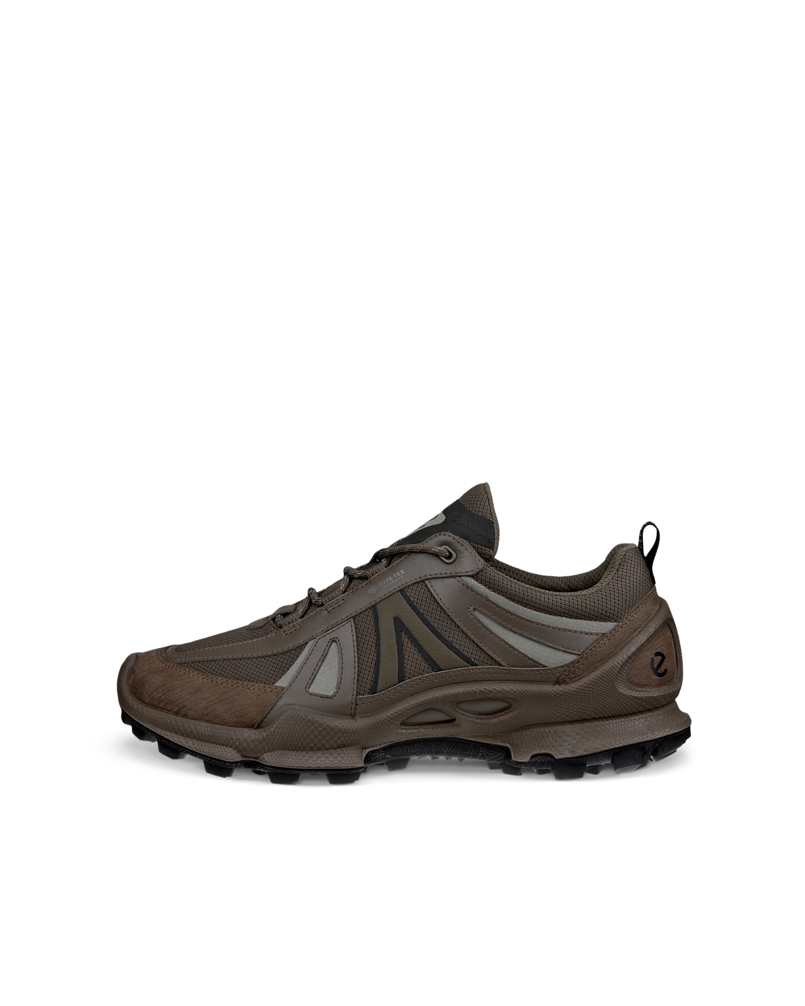 ECCO Biom C-Trail M