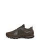 ECCO Biom C-Trail M