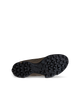 ECCO Biom C-Trail M