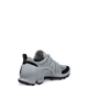ECCO Biom C-Trail M