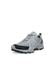 ECCO Biom C-Trail M
