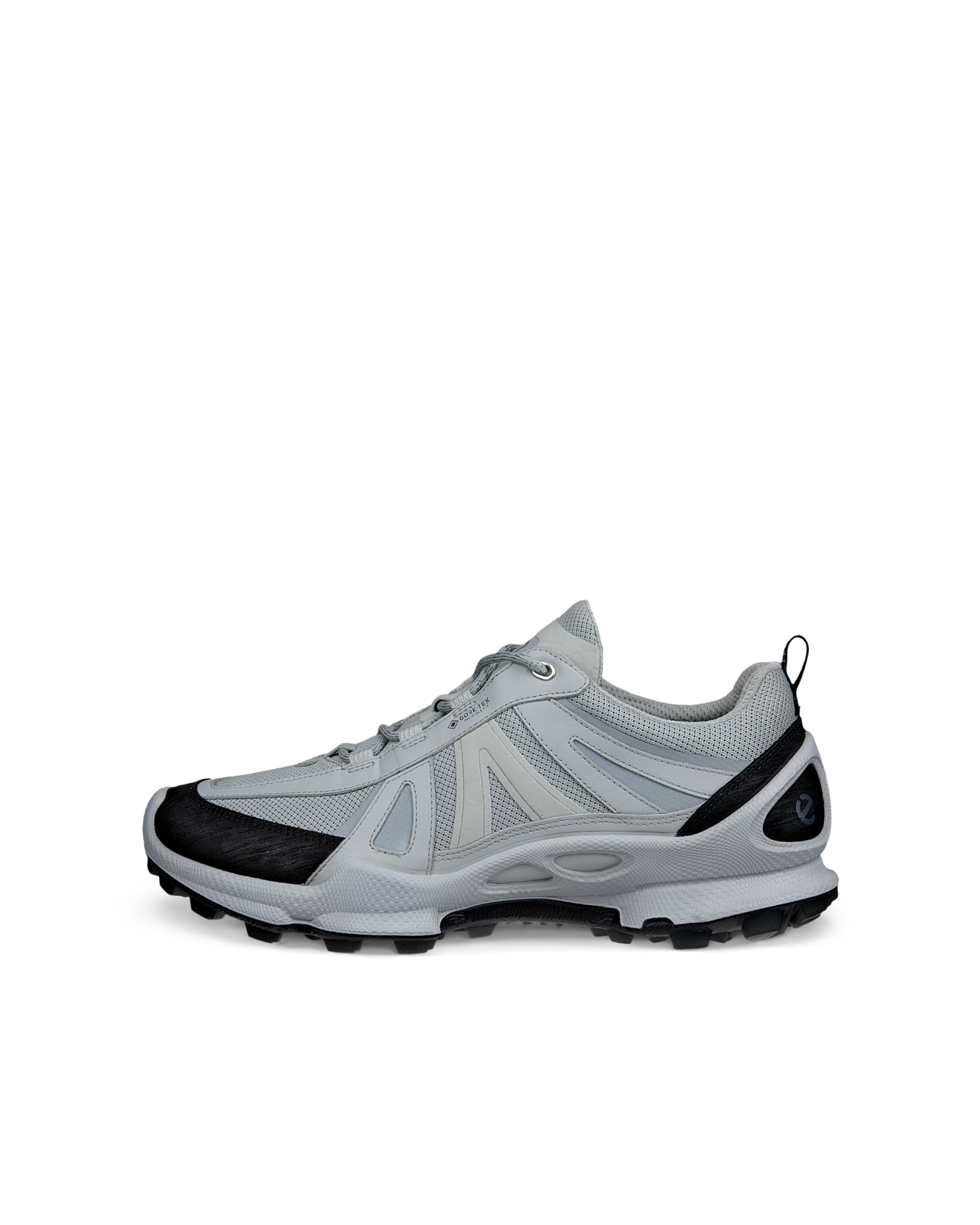 ECCO Biom C-Trail M