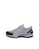 ECCO Biom C-Trail M