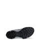ECCO Biom C-Trail M