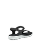 ECCO Cruise Ii W