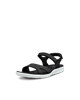 ECCO Cruise Ii W