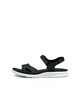 ECCO Cruise Ii W